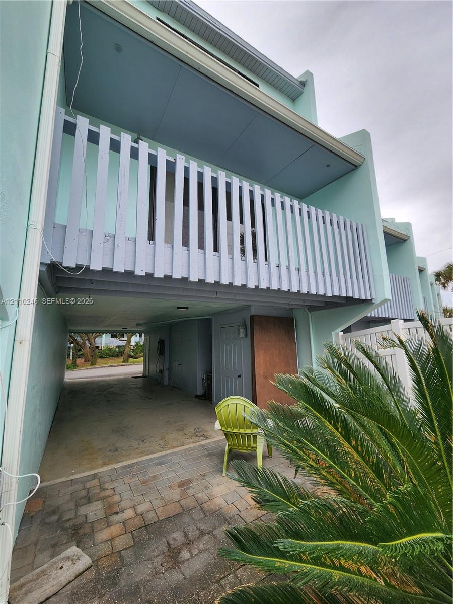 3145 Coastal Highway 1146 Property Photo 4