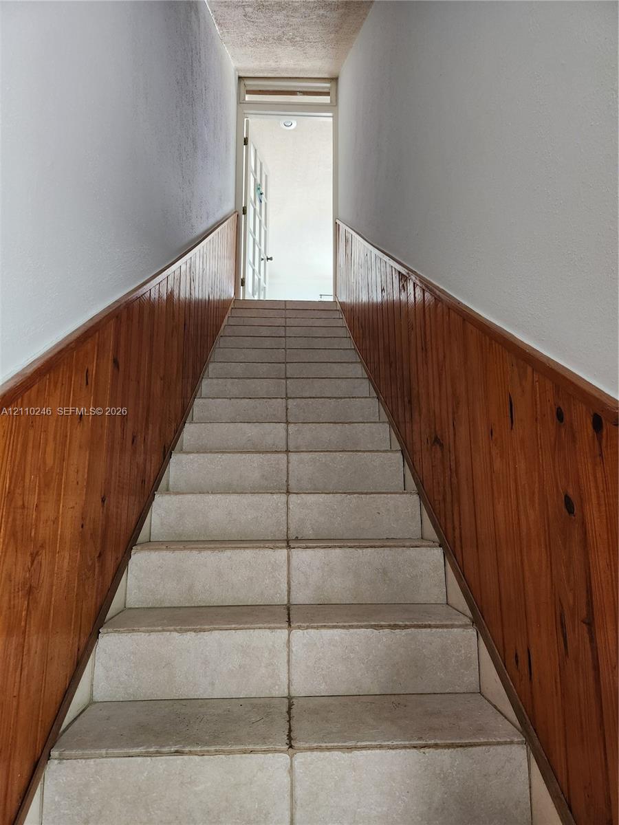 3145 Coastal Highway 1146 Property Photo 5
