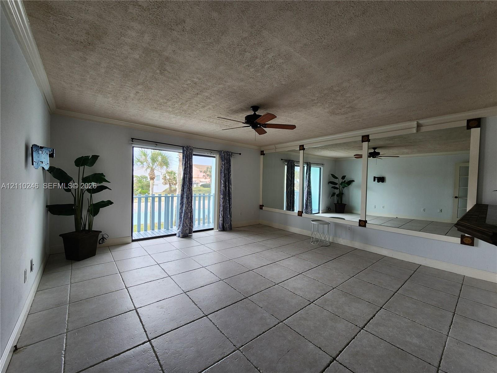 3145 Coastal Highway 1146 Property Photo 6