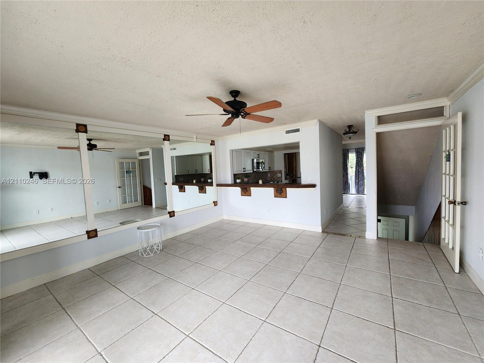 3145 Coastal Highway 1146 Property Photo 7