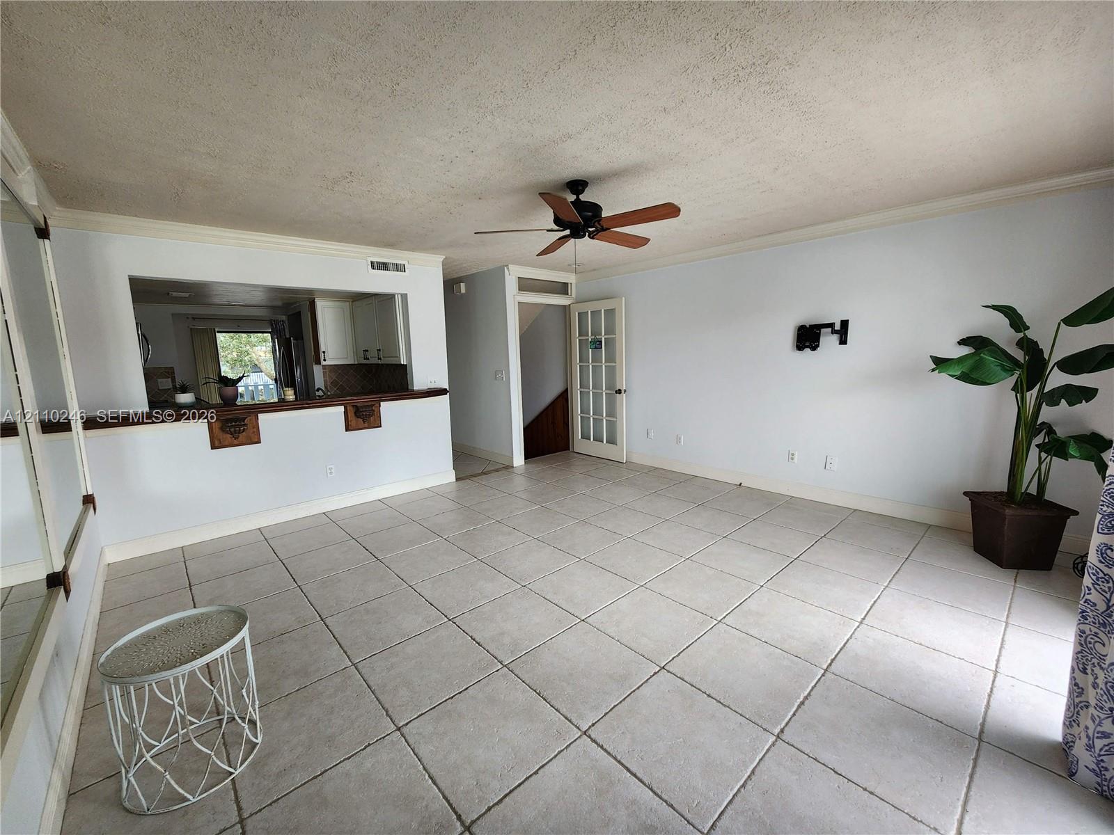 3145 Coastal Highway 1146 Property Photo 8