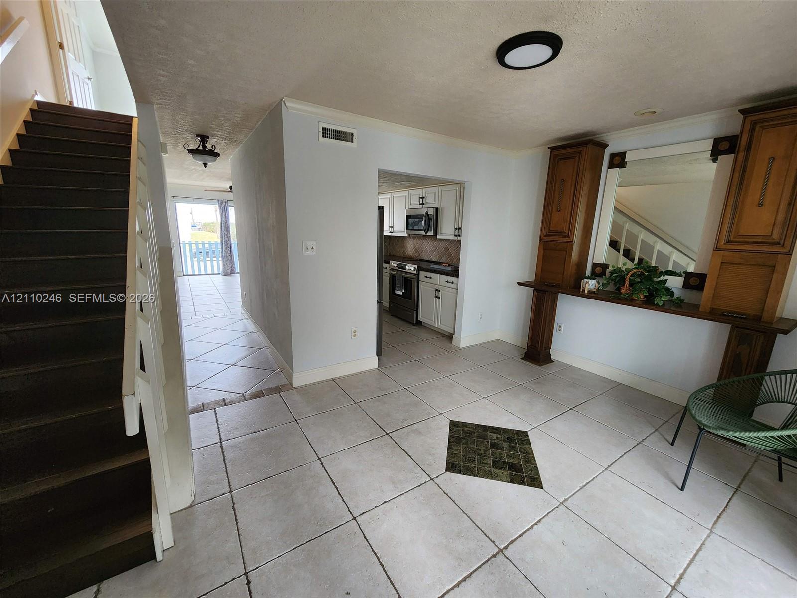 3145 Coastal Highway 1146 Property Photo 10