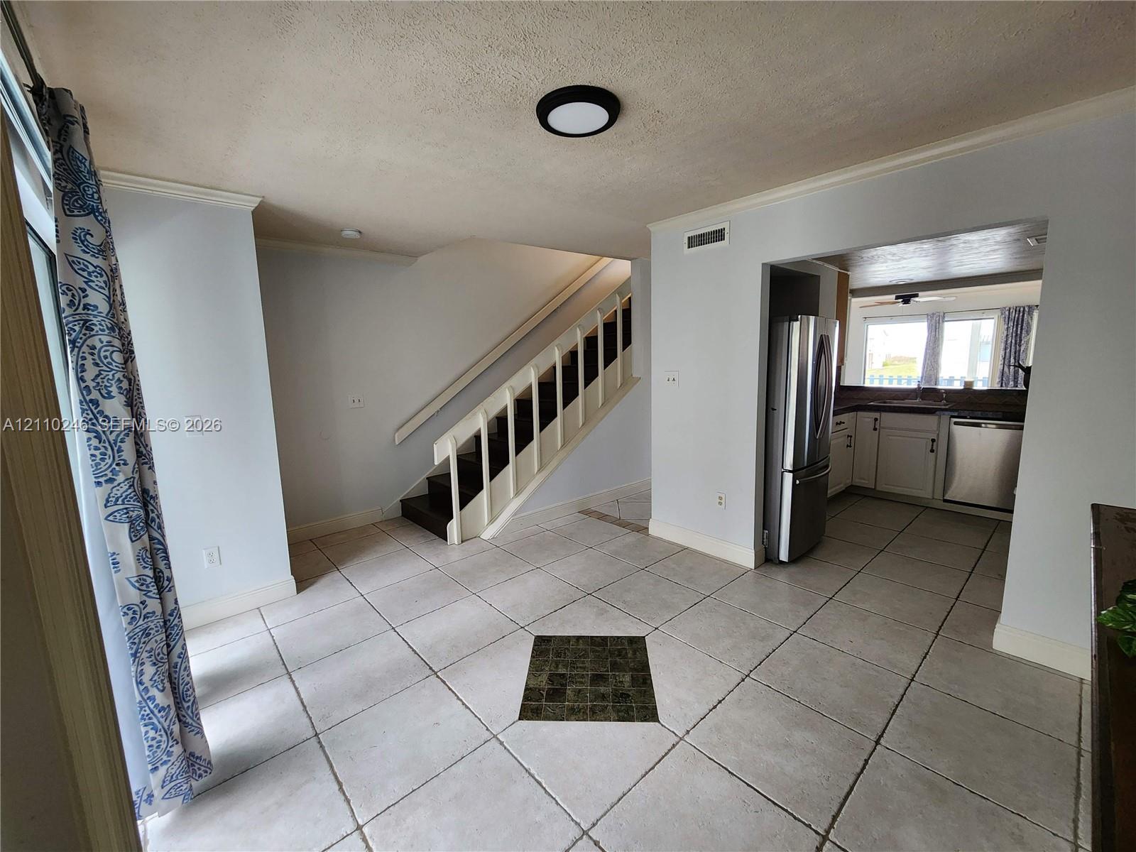 3145 Coastal Highway 1146 Property Photo 11