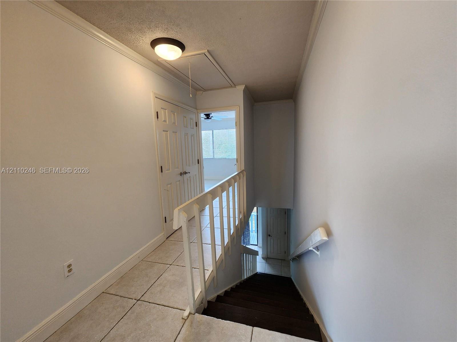 3145 Coastal Highway 1146 Property Photo 14