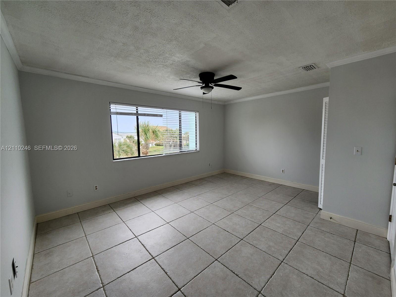 3145 Coastal Highway 1146 Property Photo 15