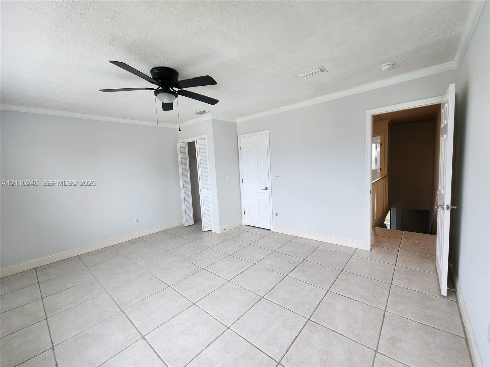 3145 Coastal Highway 1146 Property Photo 16