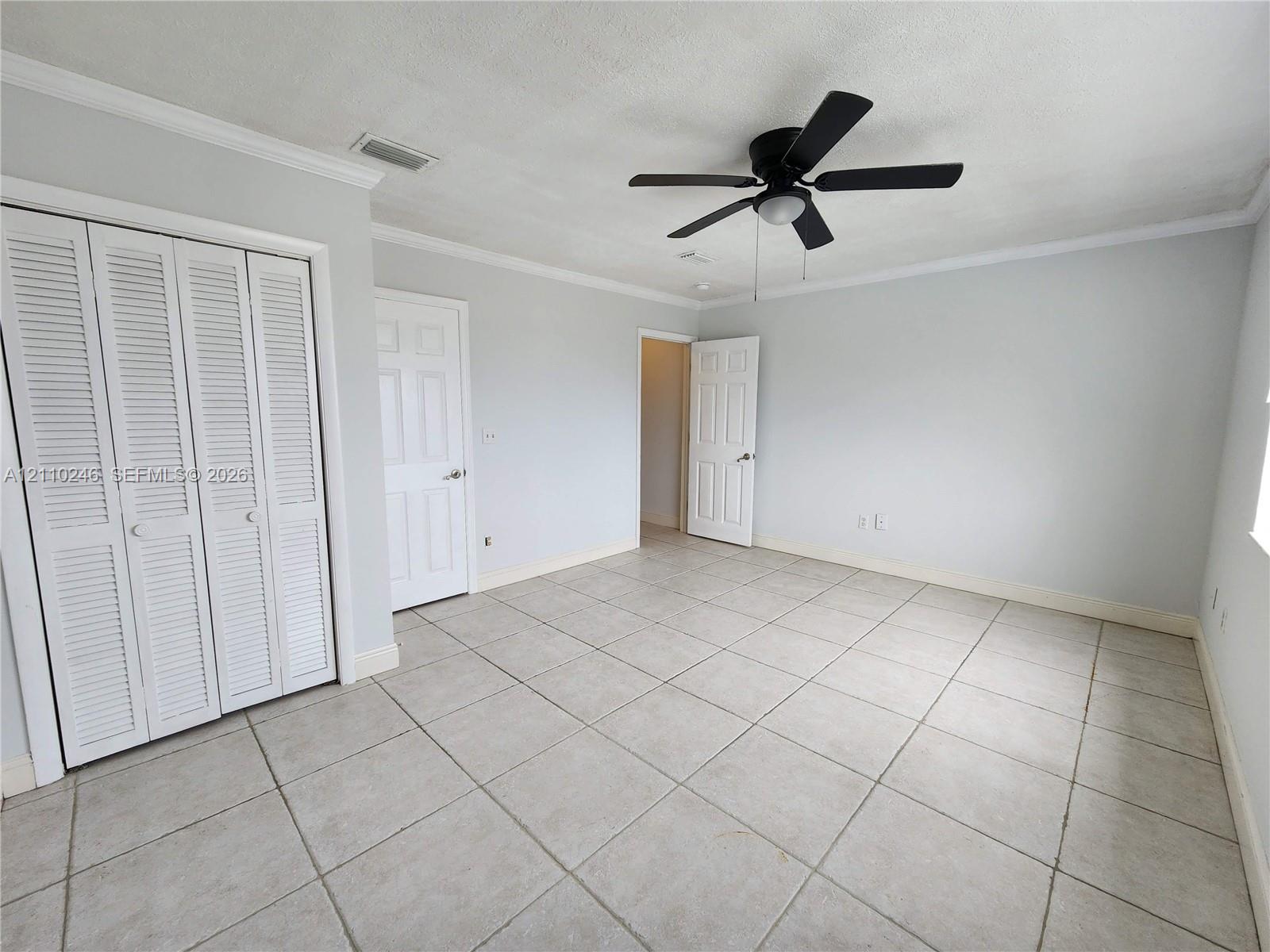 3145 Coastal Highway 1146 Property Photo 17