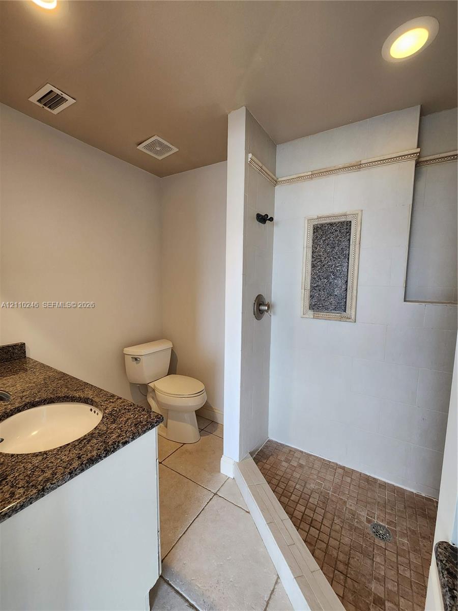 3145 Coastal Highway 1146 Property Photo 18