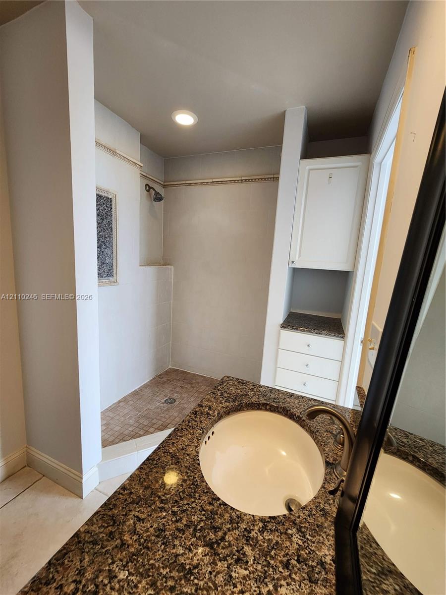 3145 Coastal Highway 1146 Property Photo 20