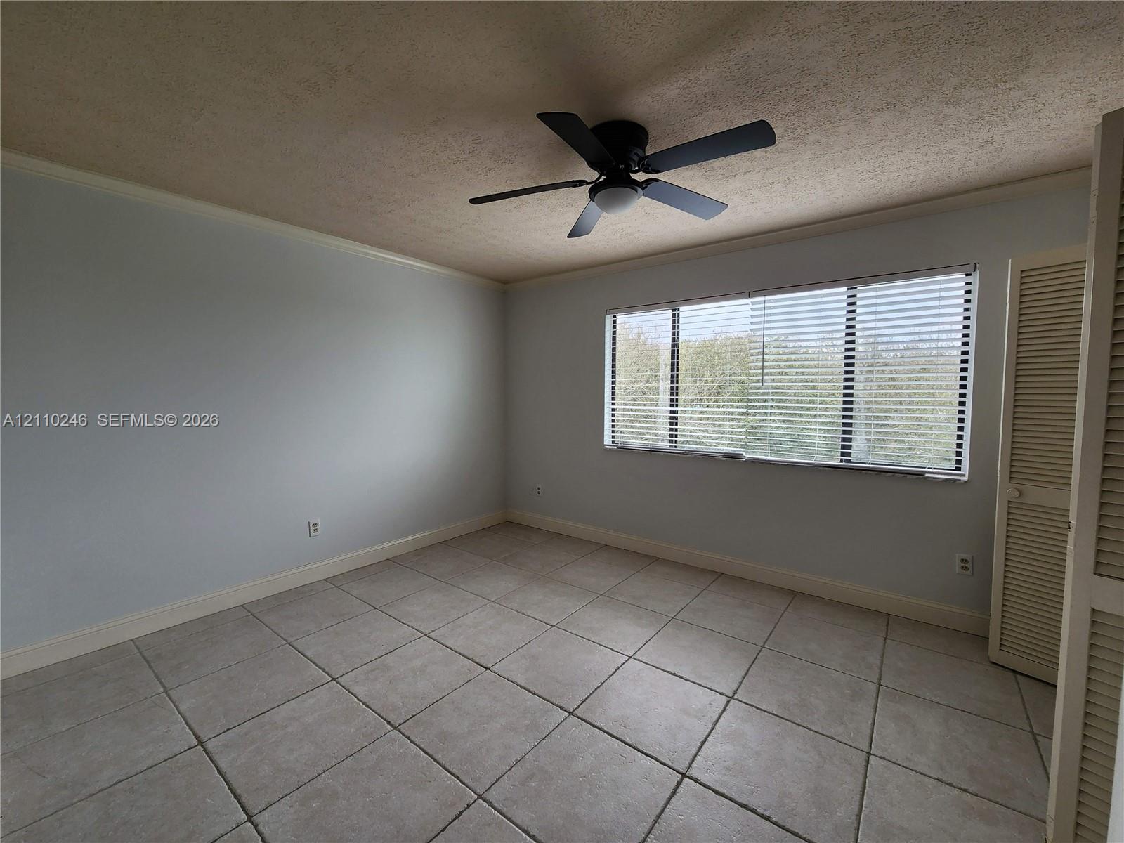 3145 Coastal Highway 1146 Property Photo 21