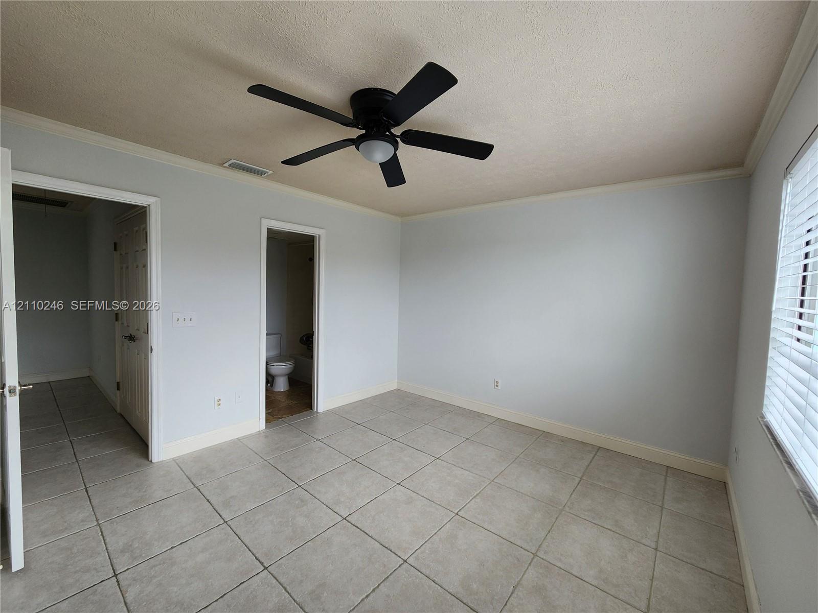 3145 Coastal Highway 1146 Property Photo 22
