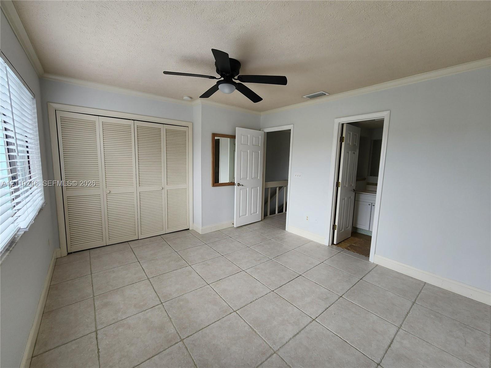 3145 Coastal Highway 1146 Property Photo 23