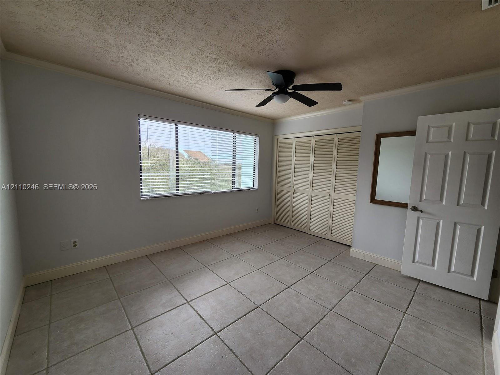3145 Coastal Highway 1146 Property Photo 24