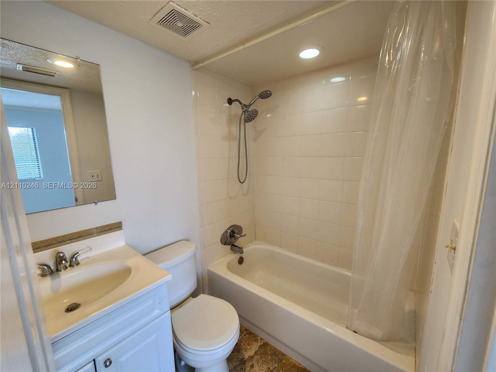 3145 Coastal Highway 1146 Property Photo 25