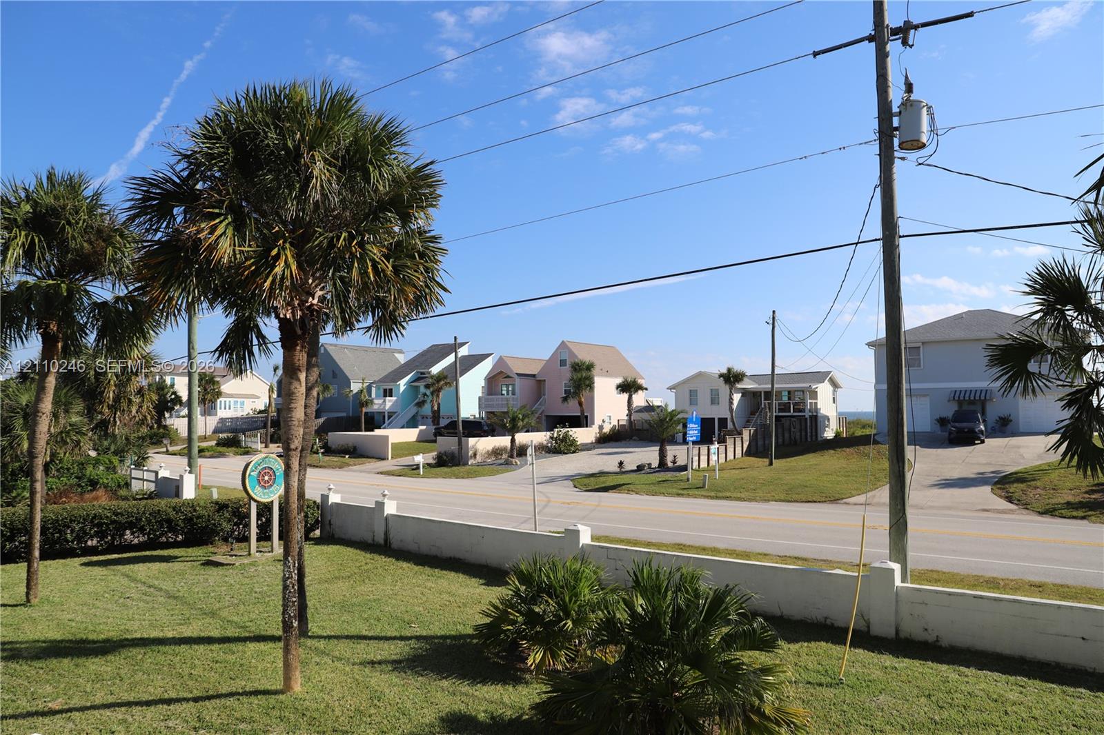 3145 Coastal Highway 1146 Property Photo 26