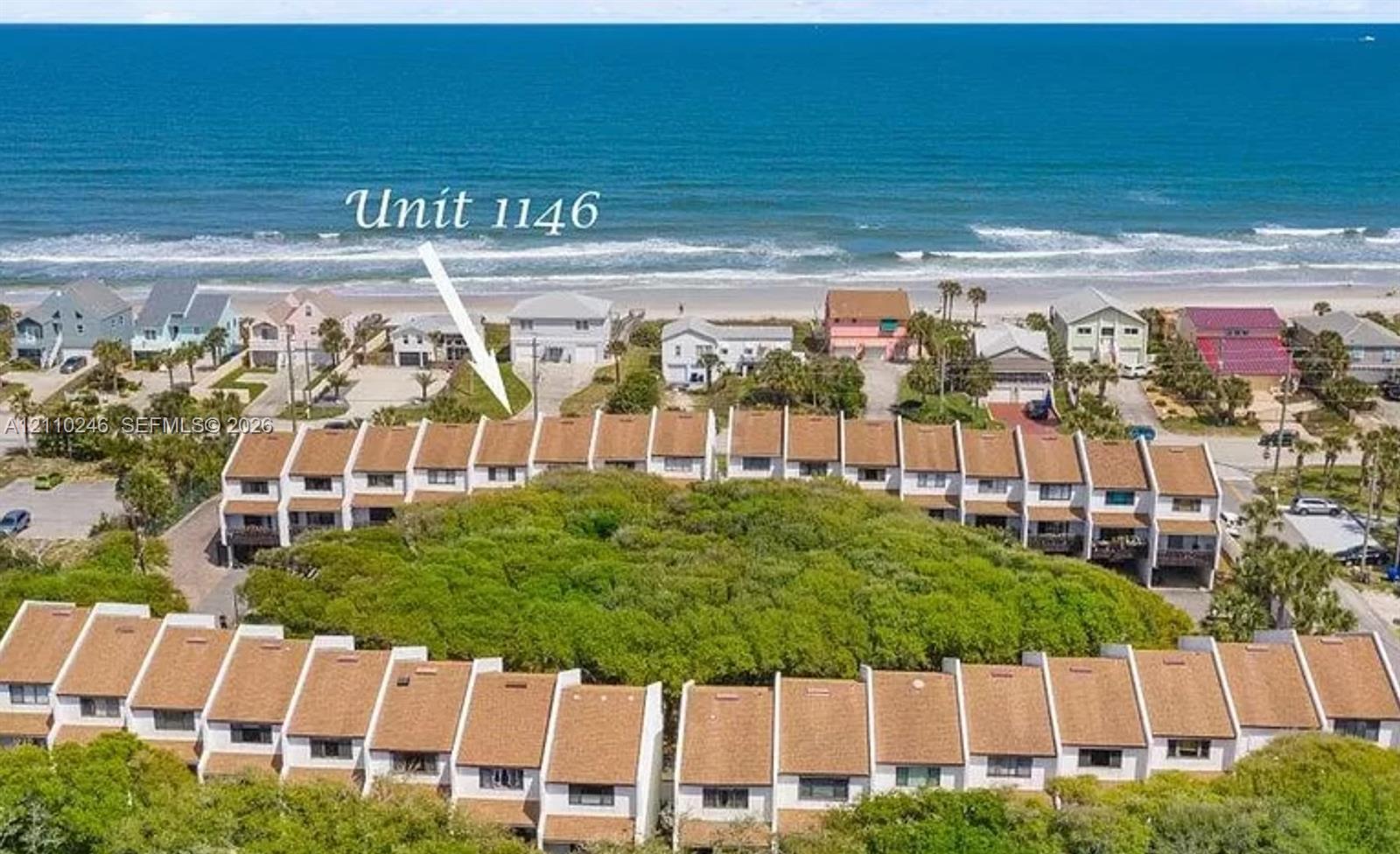 3145 Coastal Highway 1146 Property Photo 27