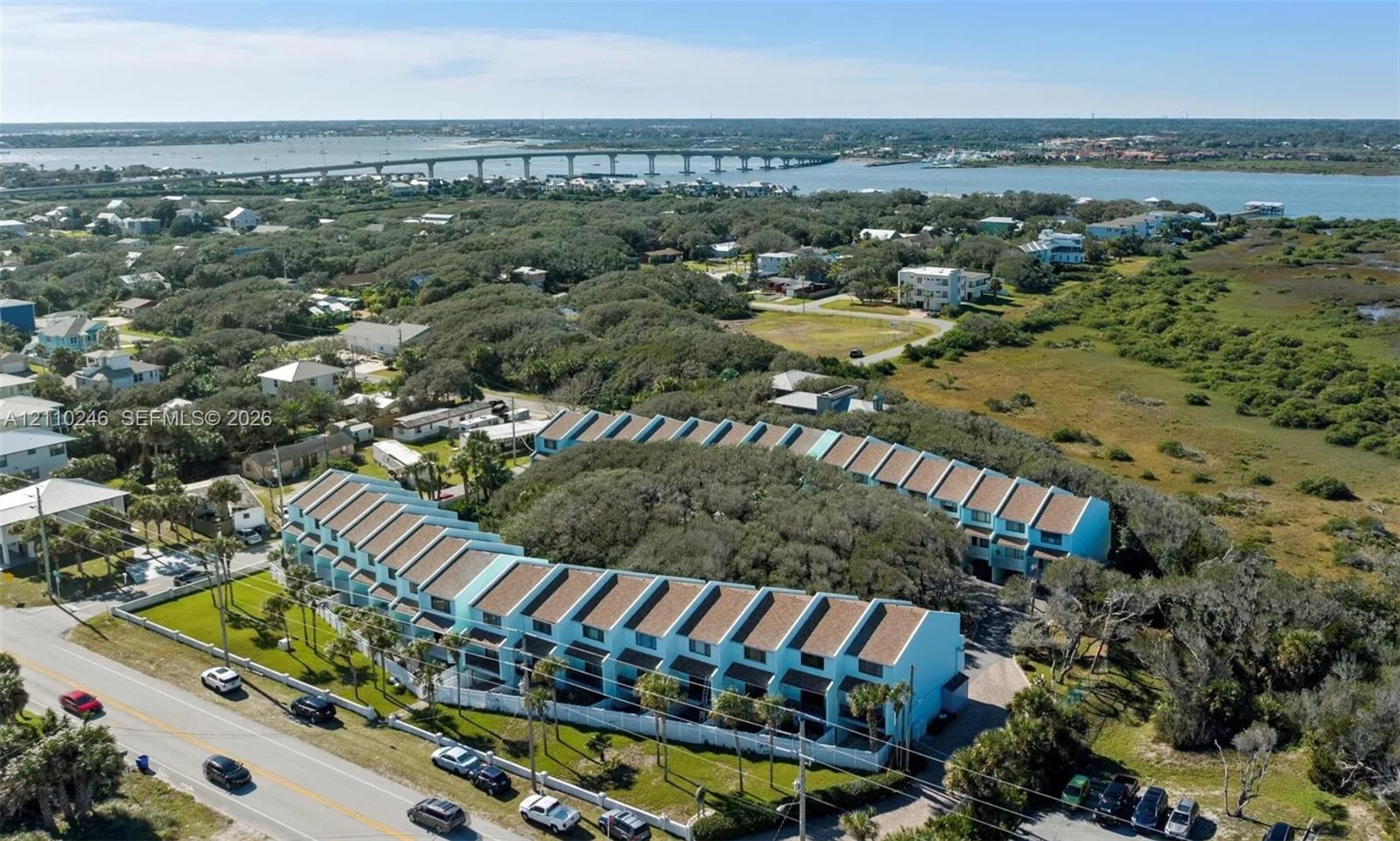 3145 Coastal Highway 1146 Property Photo 28