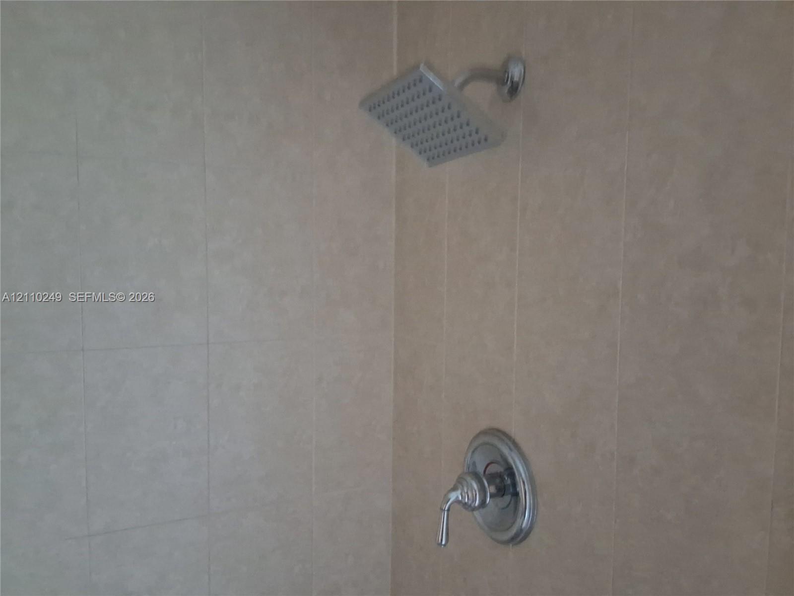 1825 Ne 26th Drive Property Photo 26