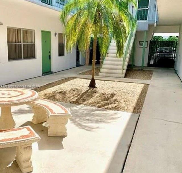 1824 Monroe Street 4 Property Photo 1