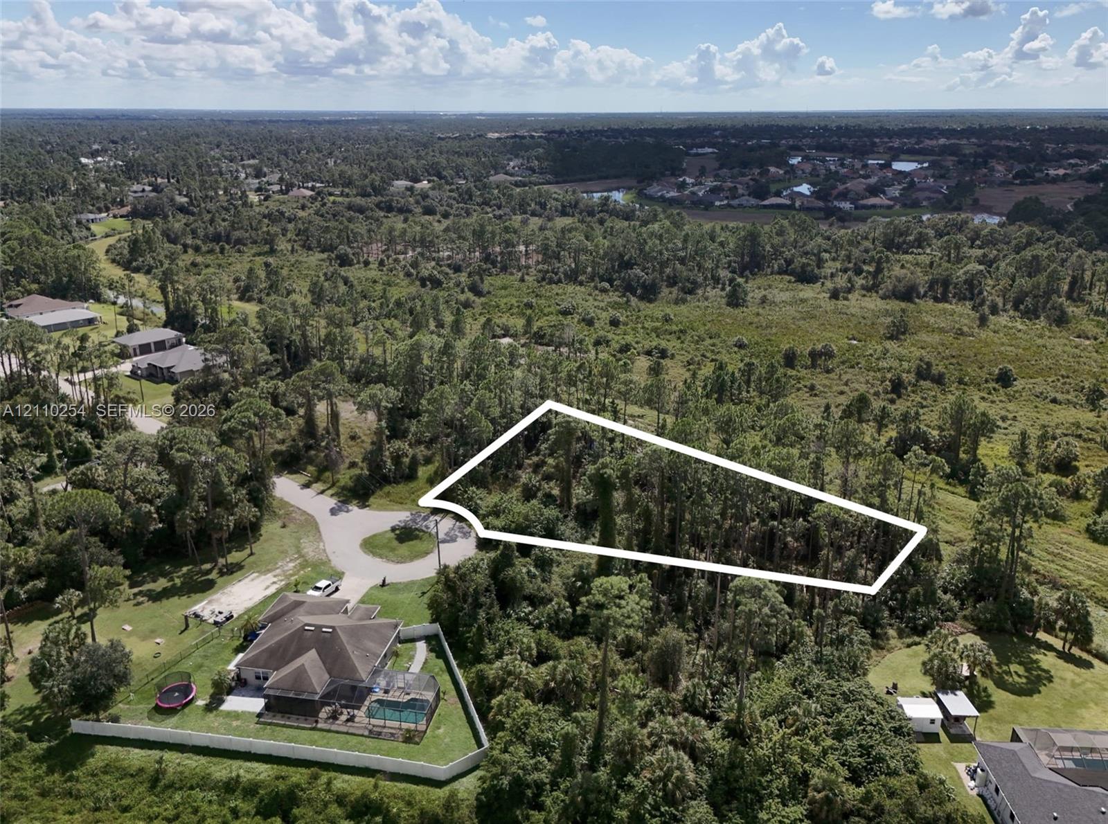 N/a N/a Gourmet Road Property Photo 2