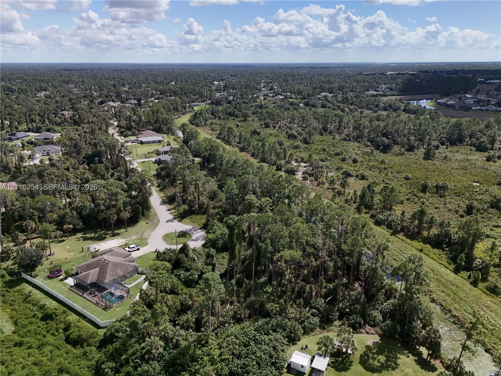 N/a N/a Gourmet Road Property Photo 8