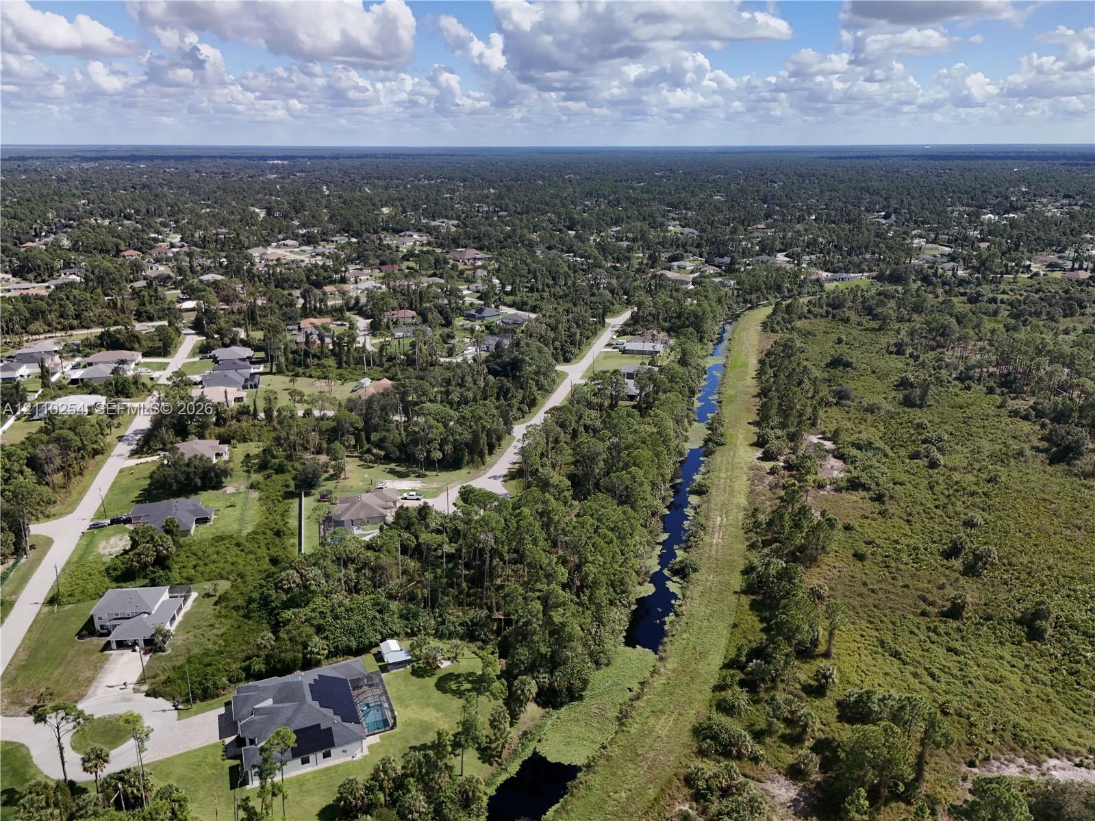 N/a N/a Gourmet Road Property Photo 33