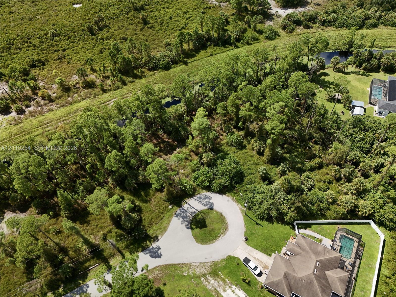 N/a N/a Gourmet Road Property Photo 39
