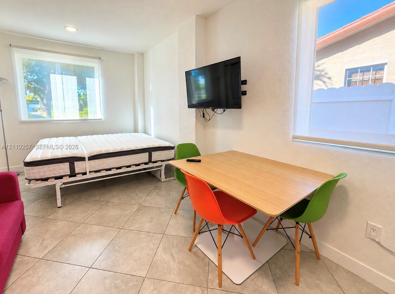 440 S Melrose Drive 1 Property Photo 2