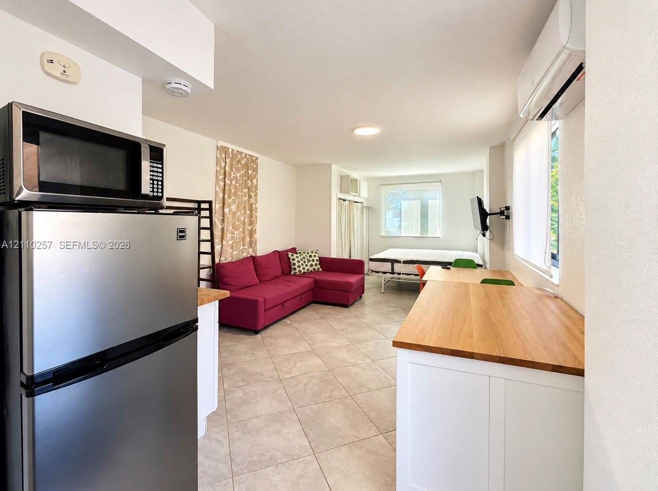 440 S Melrose Drive 1 Property Photo 10