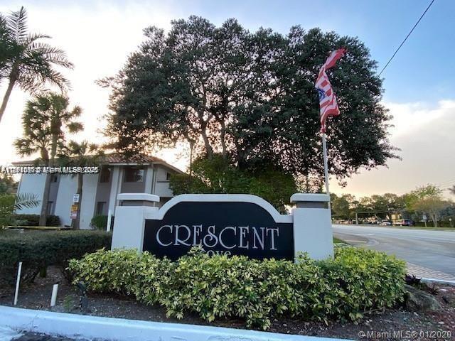 8400 Coral Lake Way 8400 Property Photo 1