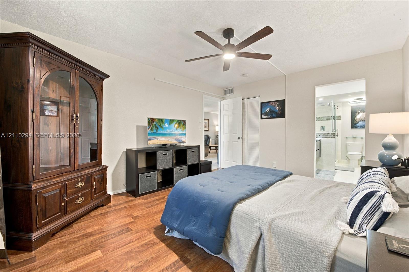 8605 W Sample Road 211 Property Photo 21
