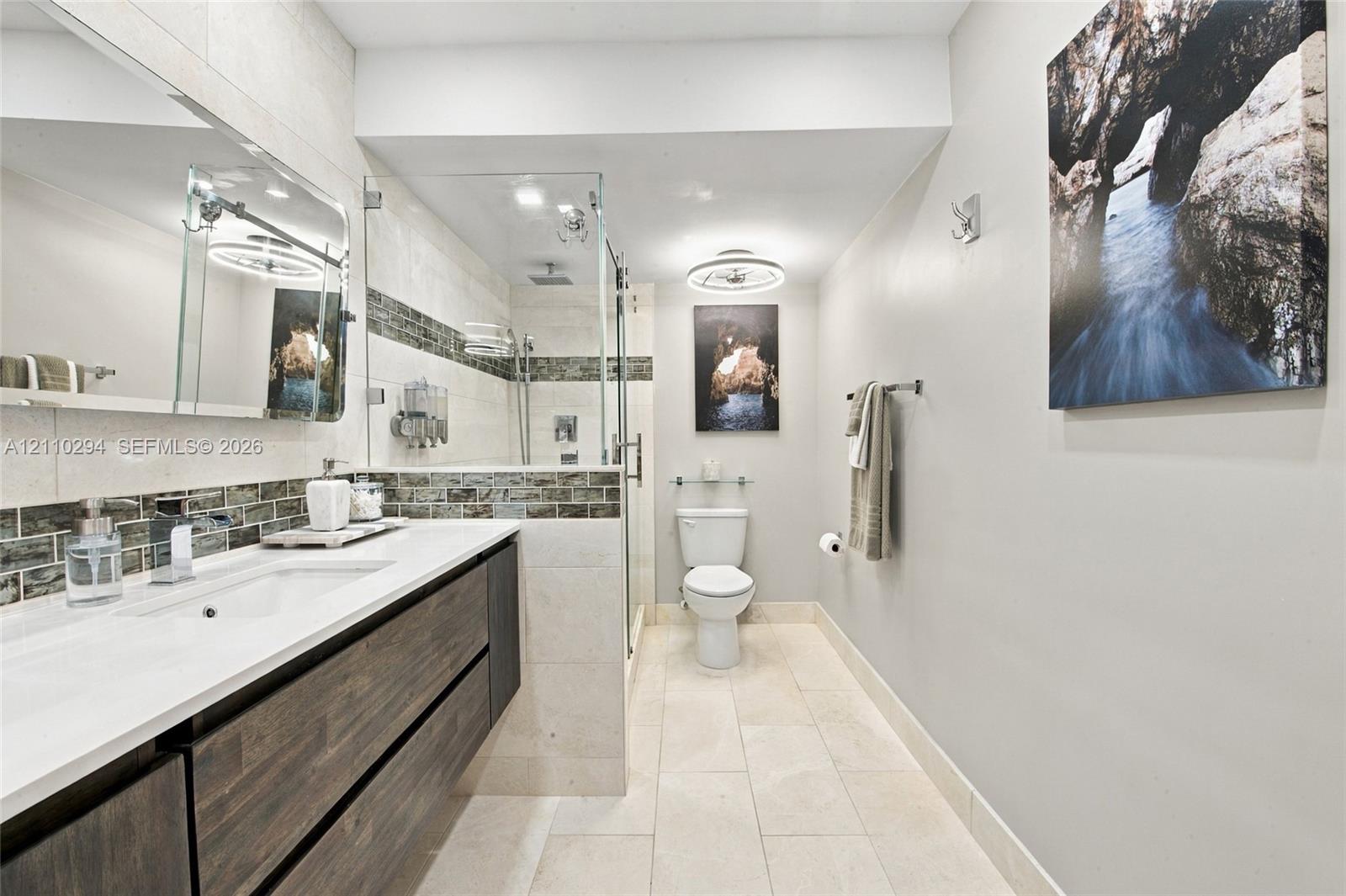 8605 W Sample Road 211 Property Photo 24