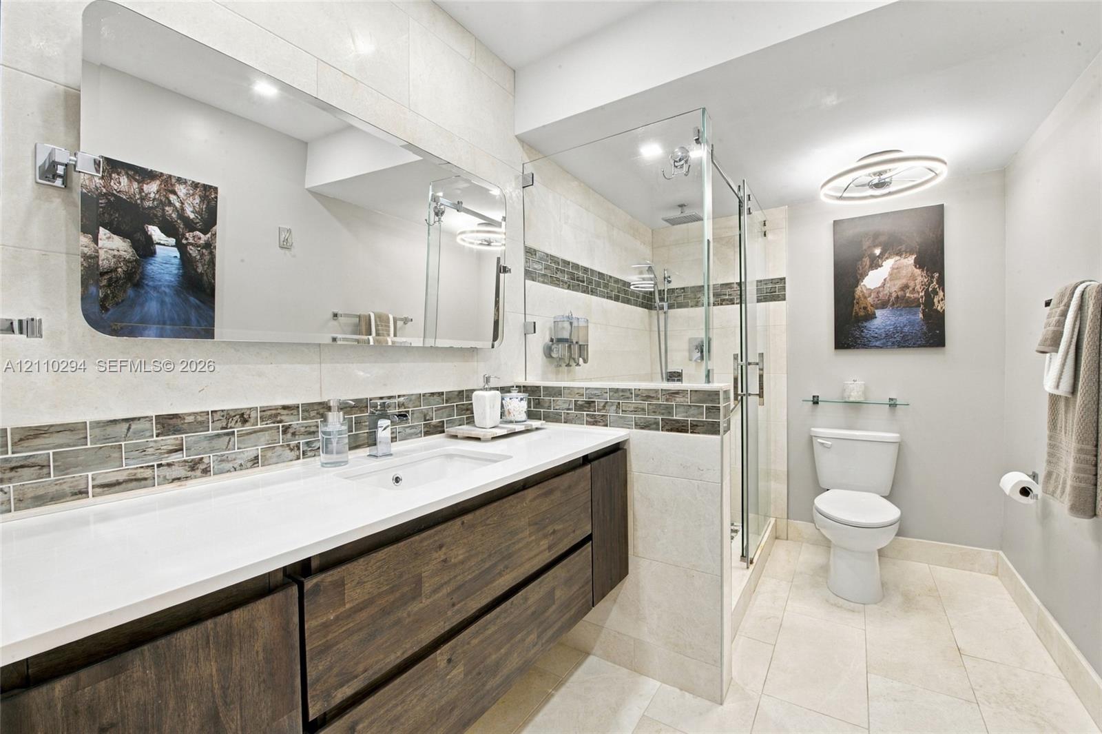 8605 W Sample Road 211 Property Photo 25