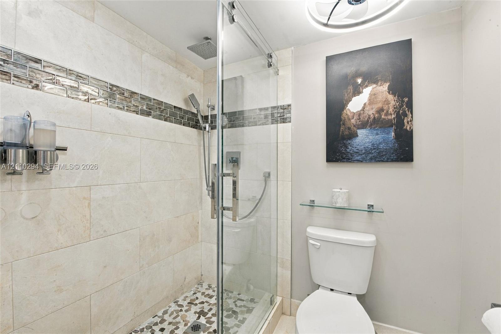 8605 W Sample Road 211 Property Photo 26