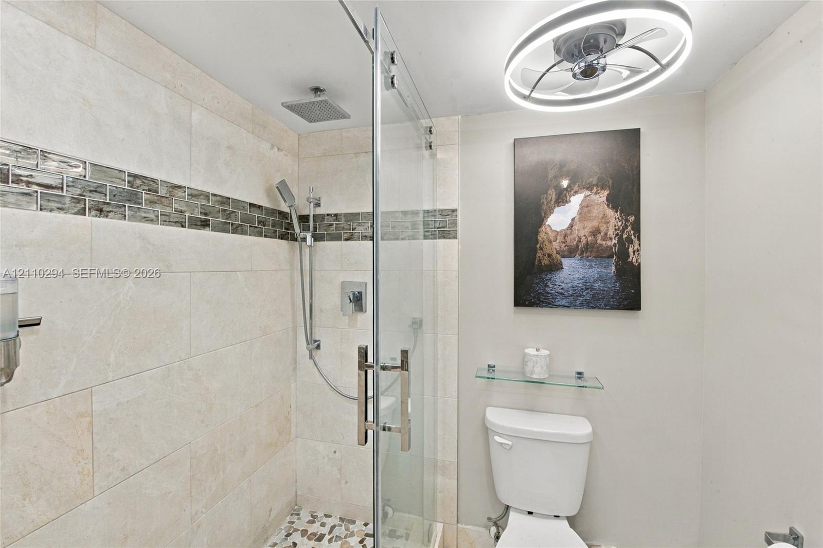 8605 W Sample Road 211 Property Photo 27