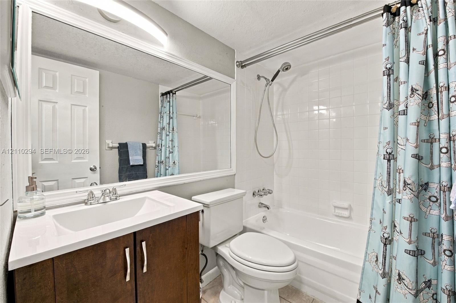 8605 W Sample Road 211 Property Photo 32