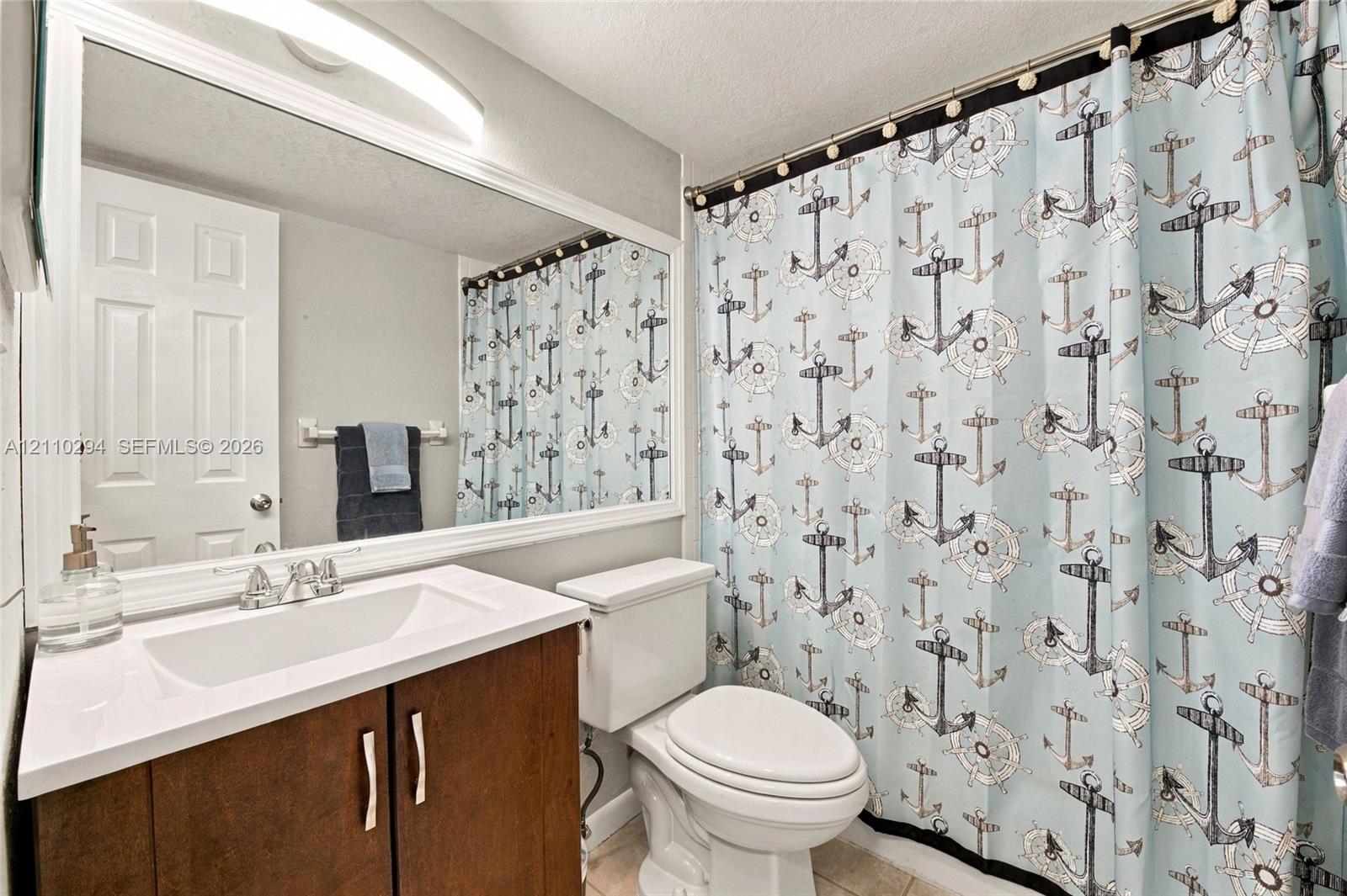 8605 W Sample Road 211 Property Photo 33