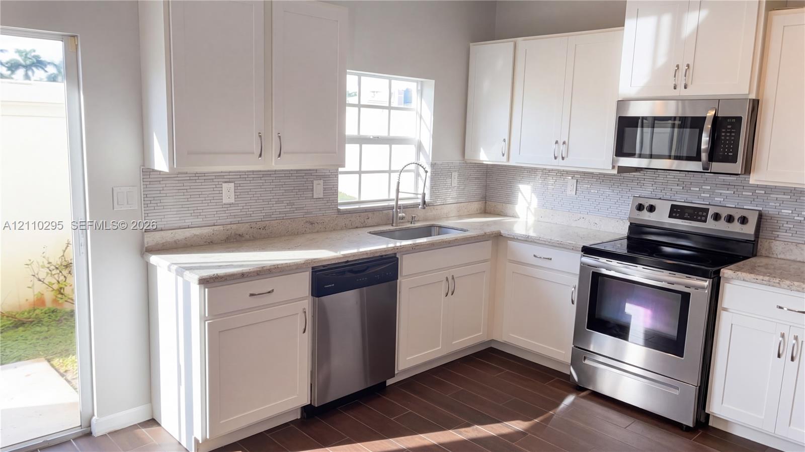 A12110295 Property Photo 2