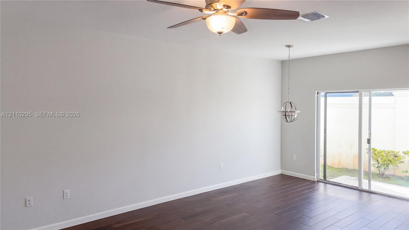 A12110295 Property Photo 3