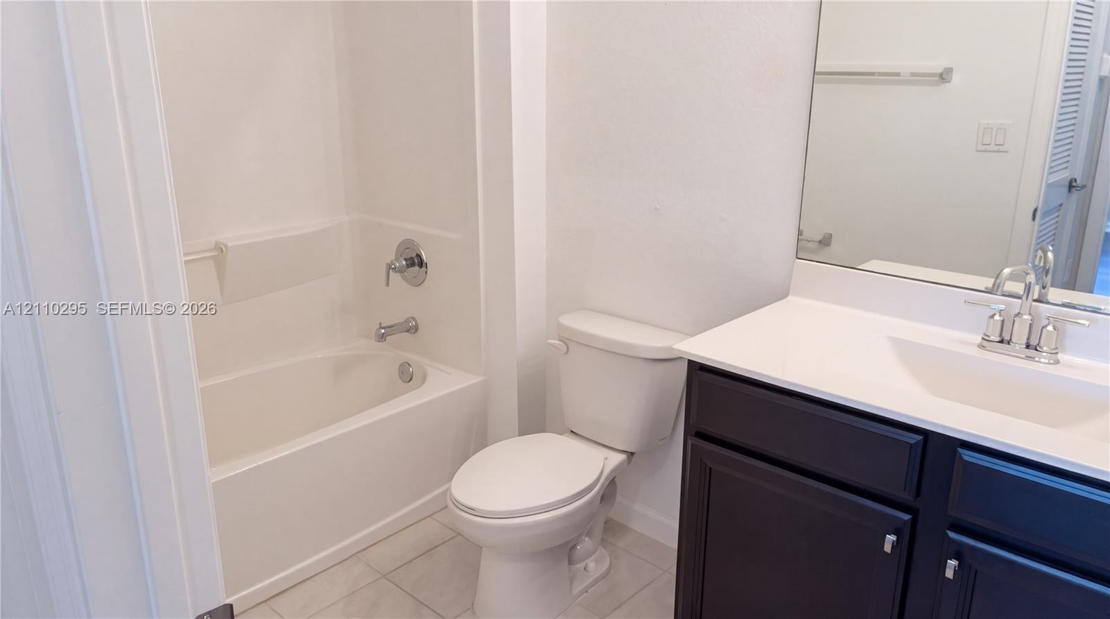 A12110295 Property Photo 6