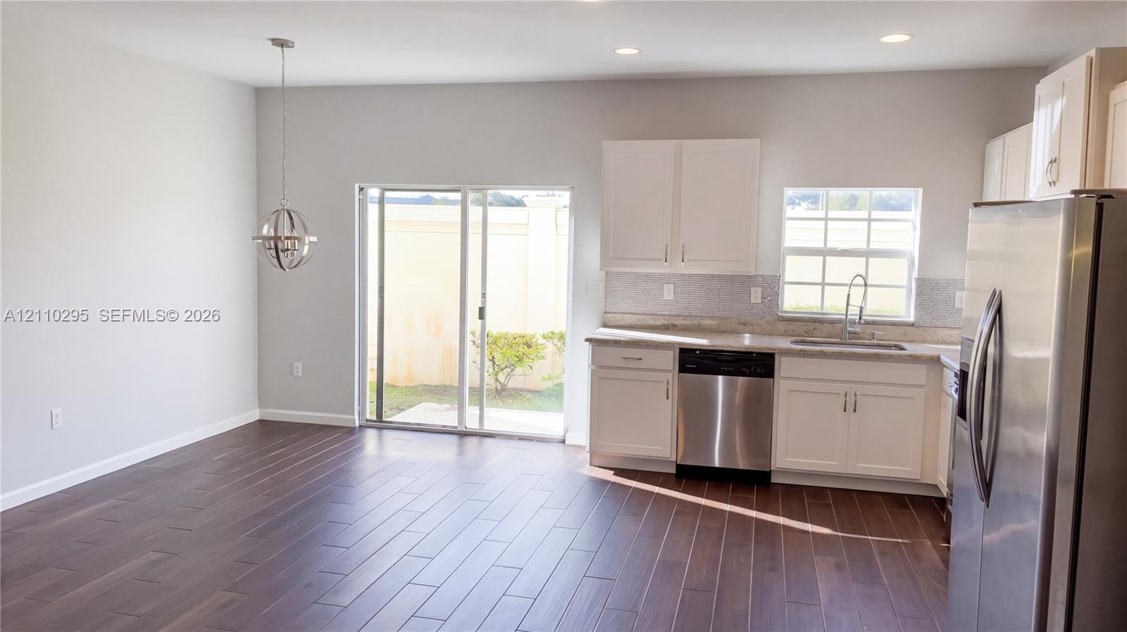 A12110295 Property Photo 7