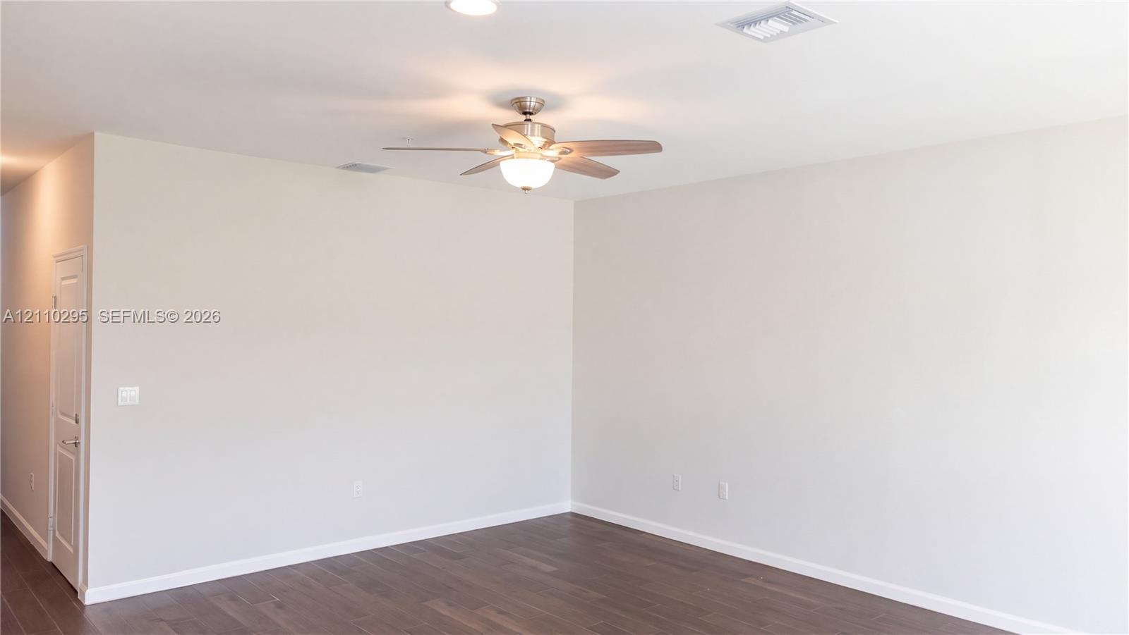 A12110295 Property Photo 8