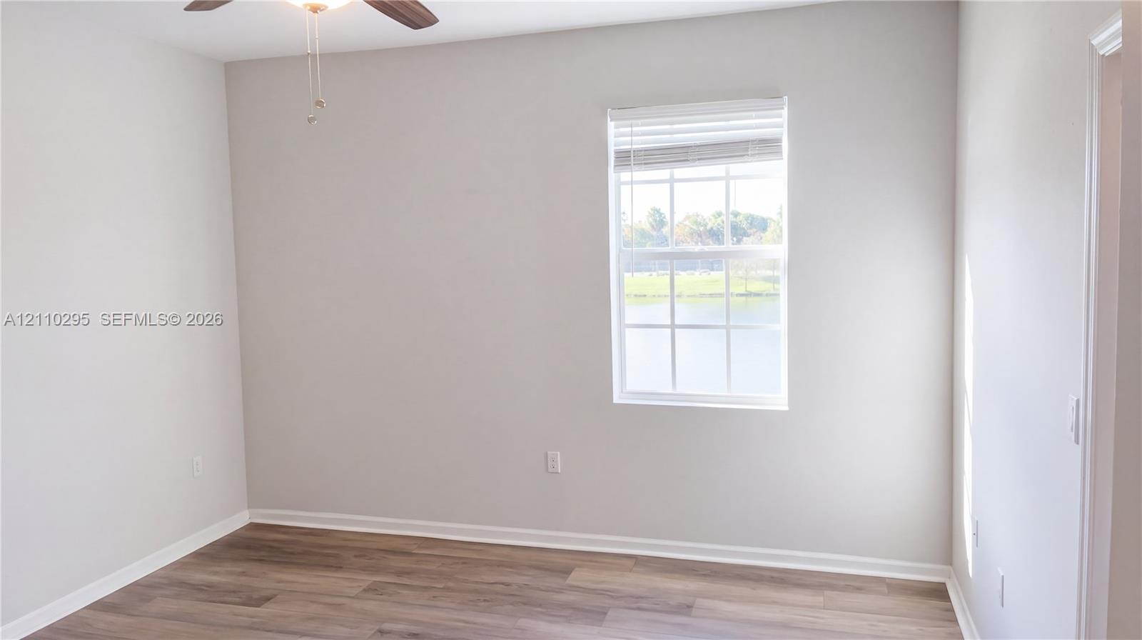 A12110295 Property Photo 9