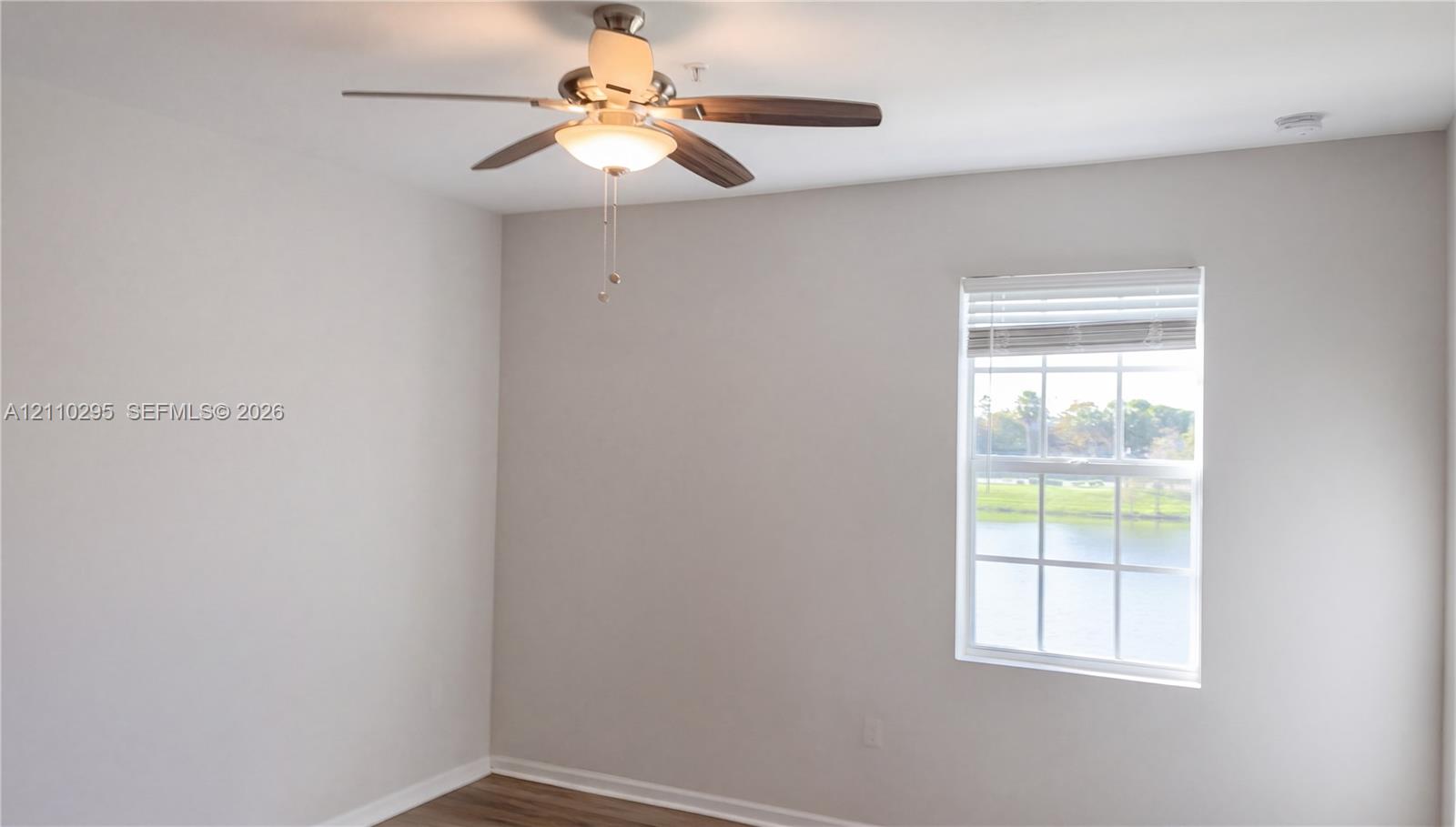 A12110295 Property Photo 10