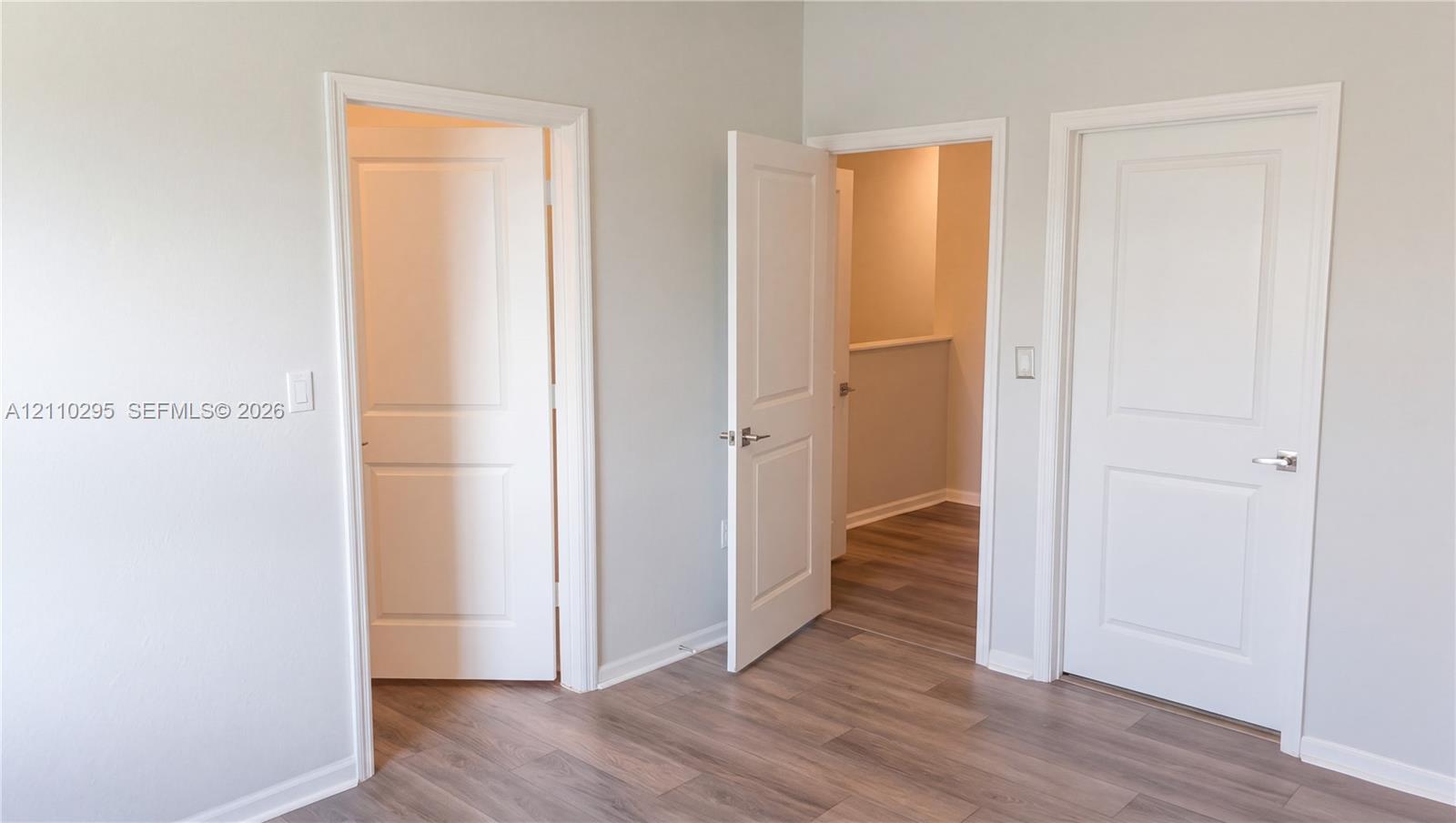 A12110295 Property Photo 11