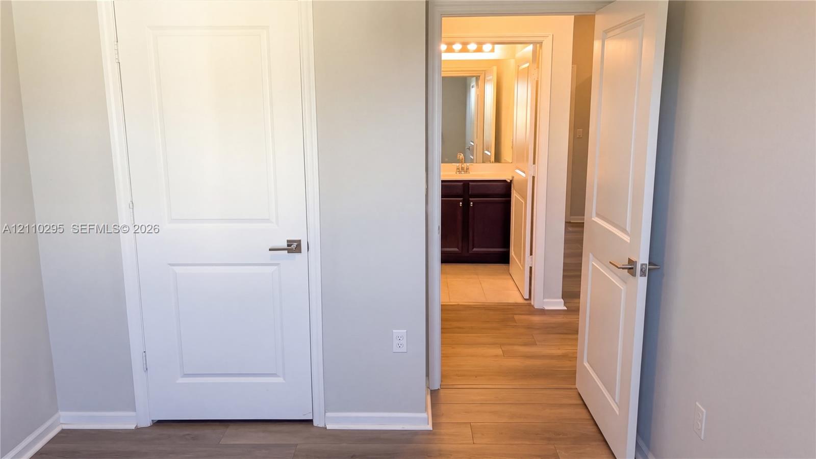 A12110295 Property Photo 13