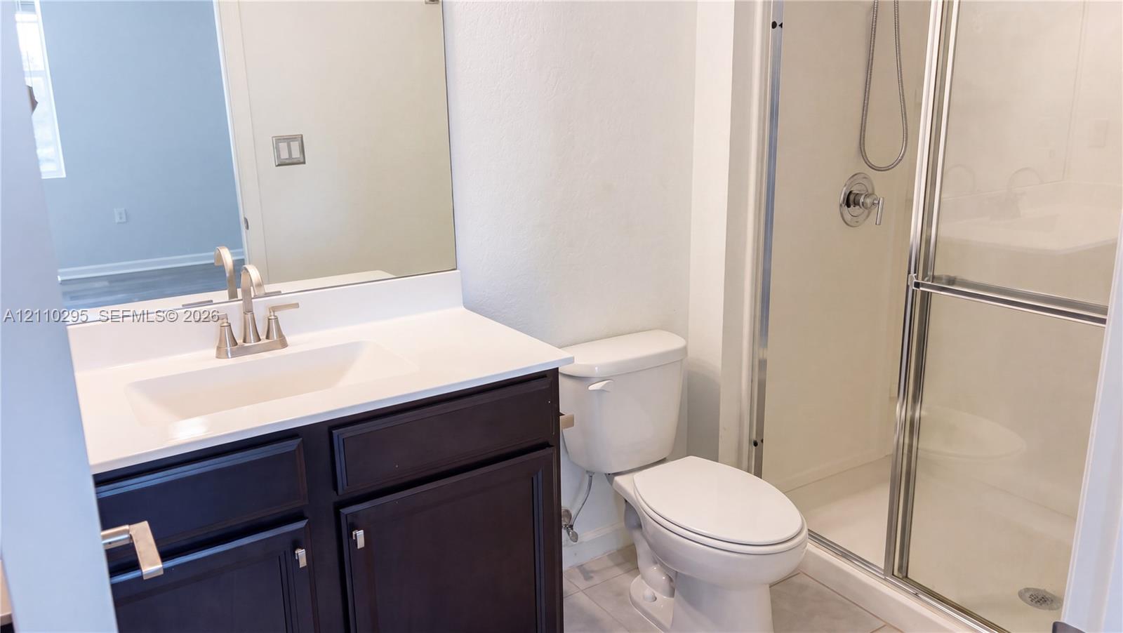 A12110295 Property Photo 15