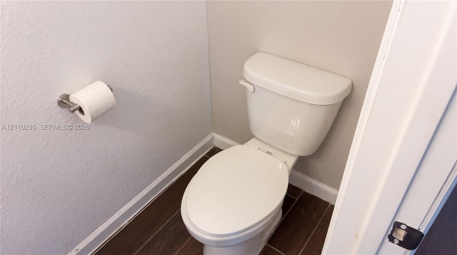 A12110295 Property Photo 17