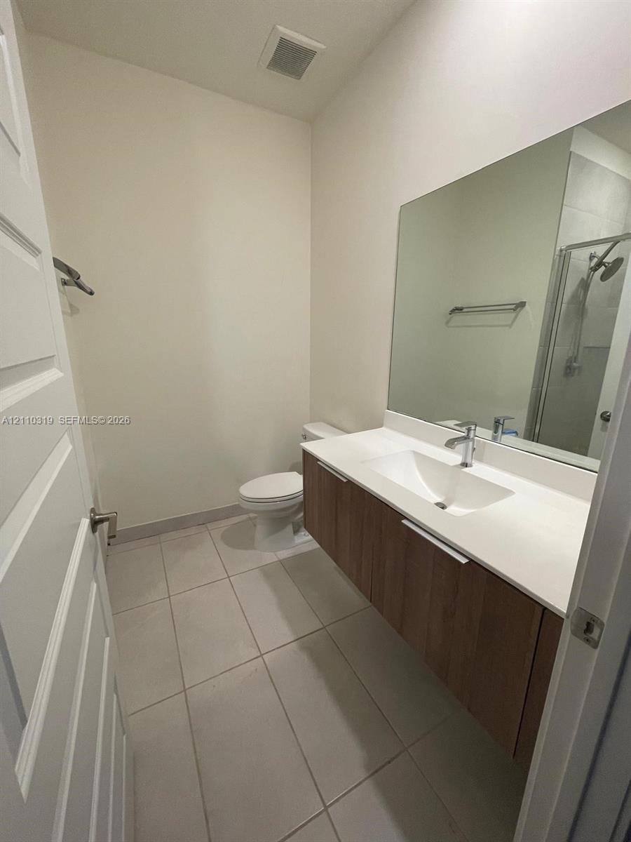 8025 Nw 104th Avenue 31 Property Photo 17