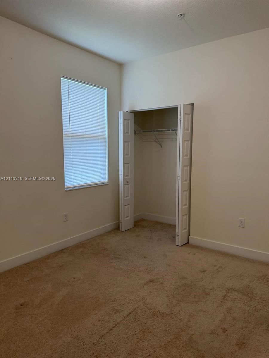 8025 Nw 104th Avenue 31 Property Photo 18